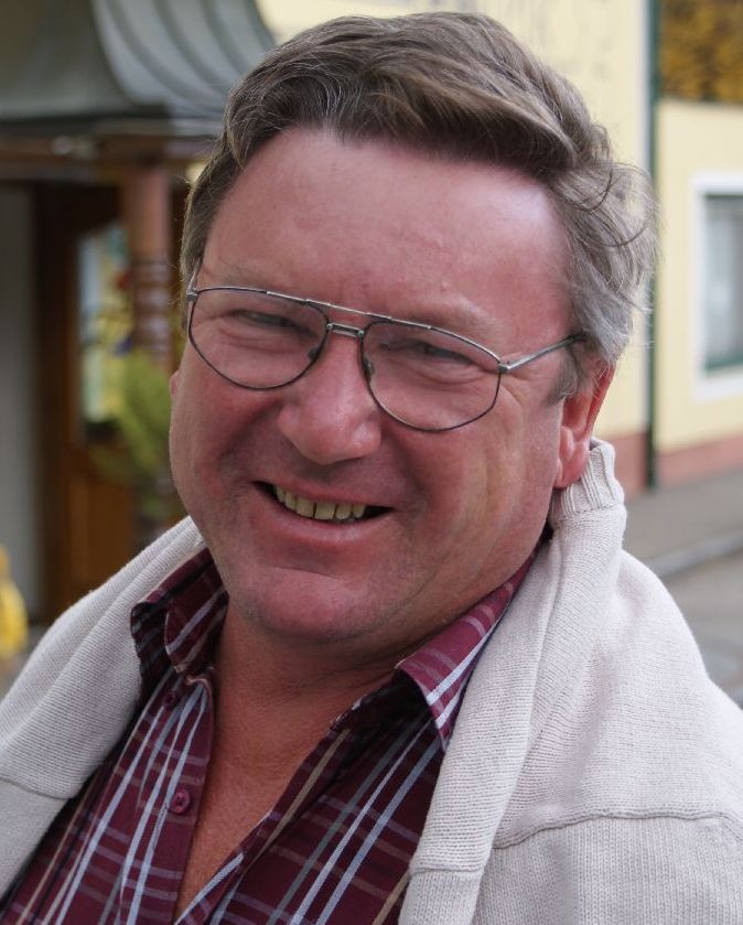 Heiglauer Josef.jpg